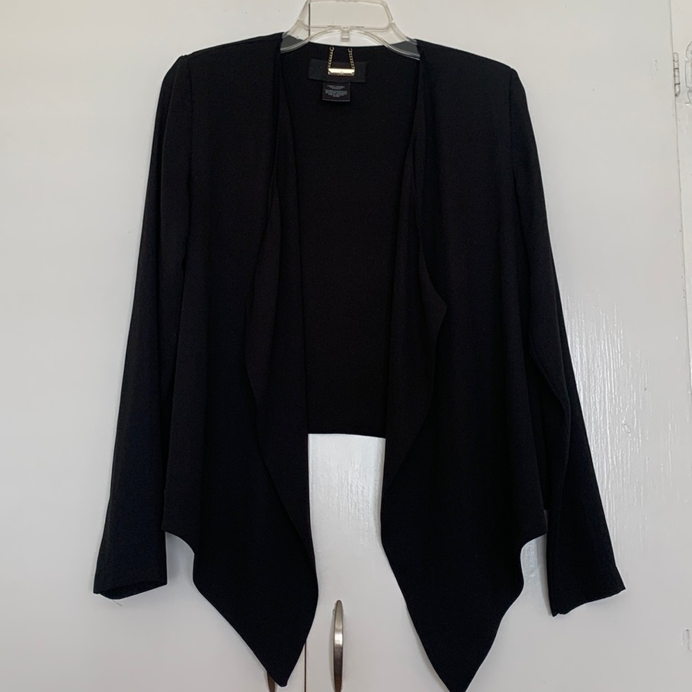 Kim Kardashian blazer